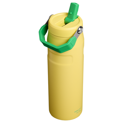 The Country Collection IceFlow™ Aerolight Flip Straw Bottle | 24 OZ