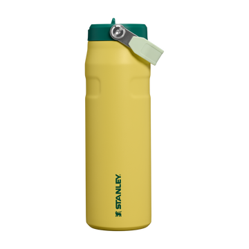 Daffodil Emerald
