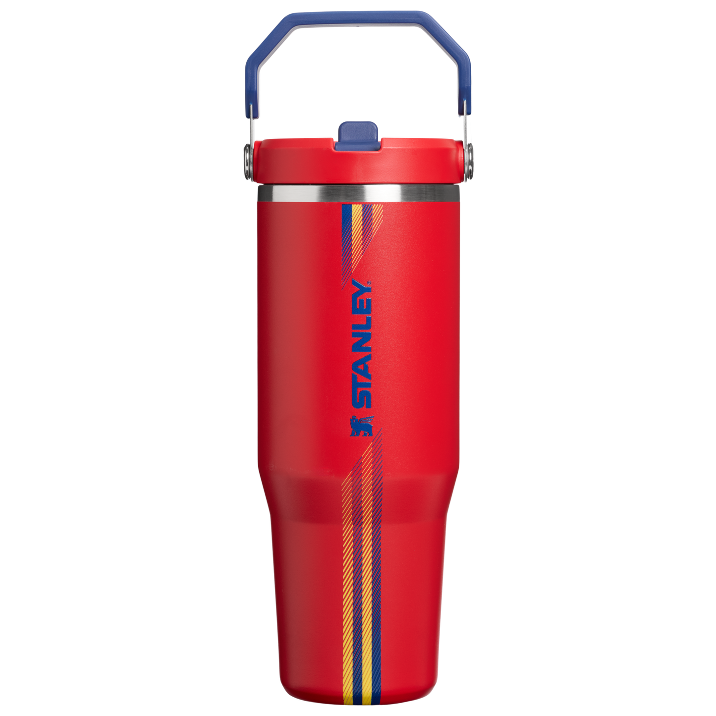 The Country Collection IceFlow™ Tumbler | 30 OZ