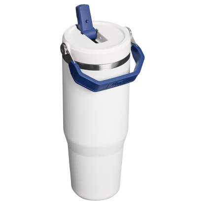 The Country Collection IceFlow™ Tumbler | 30 OZ