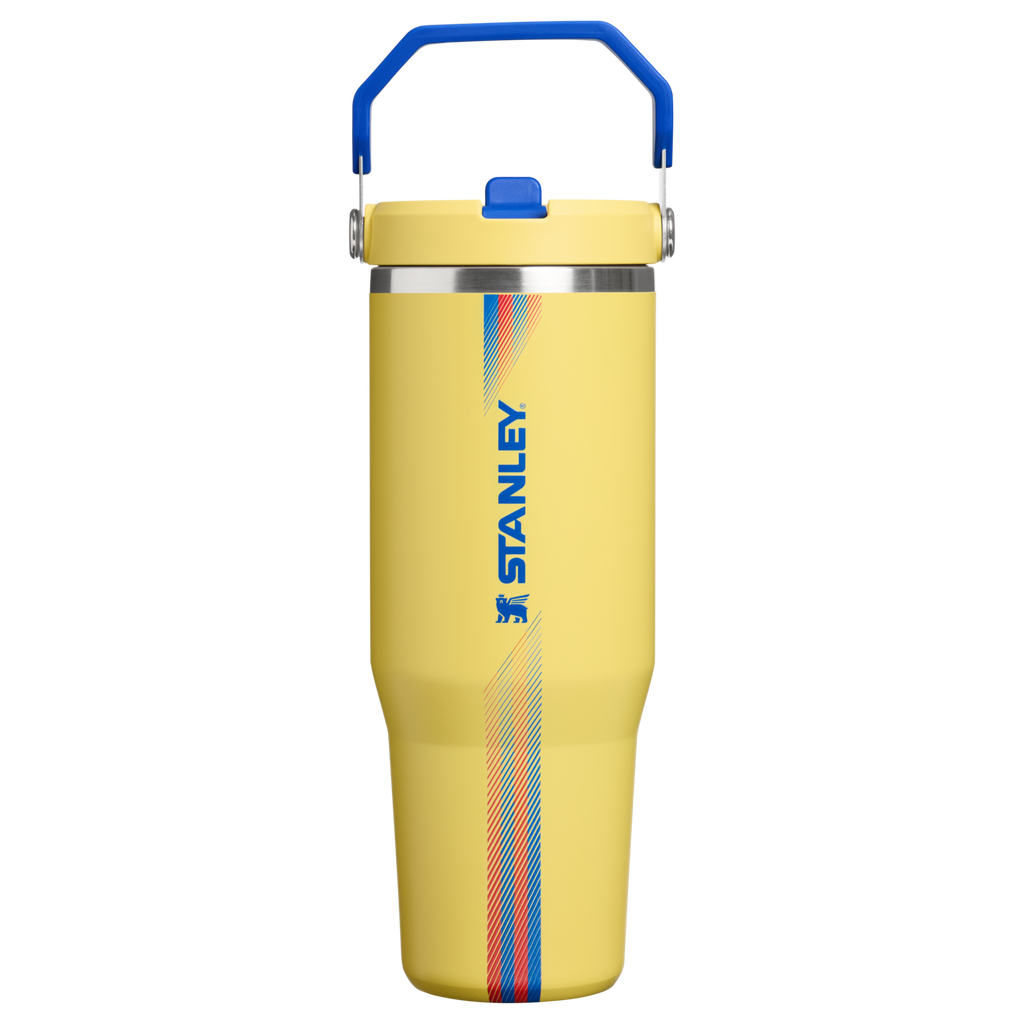 The Country Collection IceFlow™ Tumbler | 30 OZ