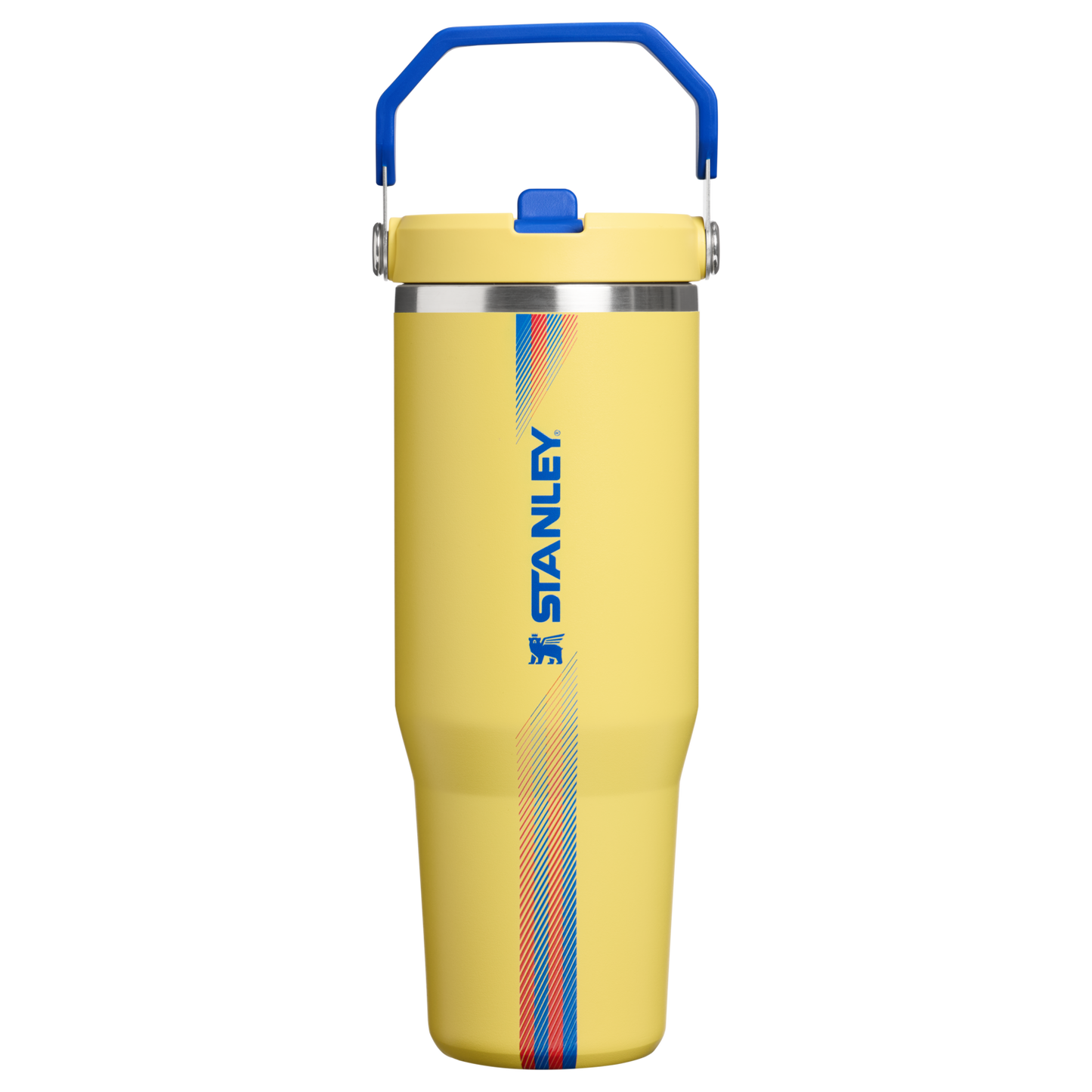 The Country Collection IceFlow™ Tumbler | 30 OZ