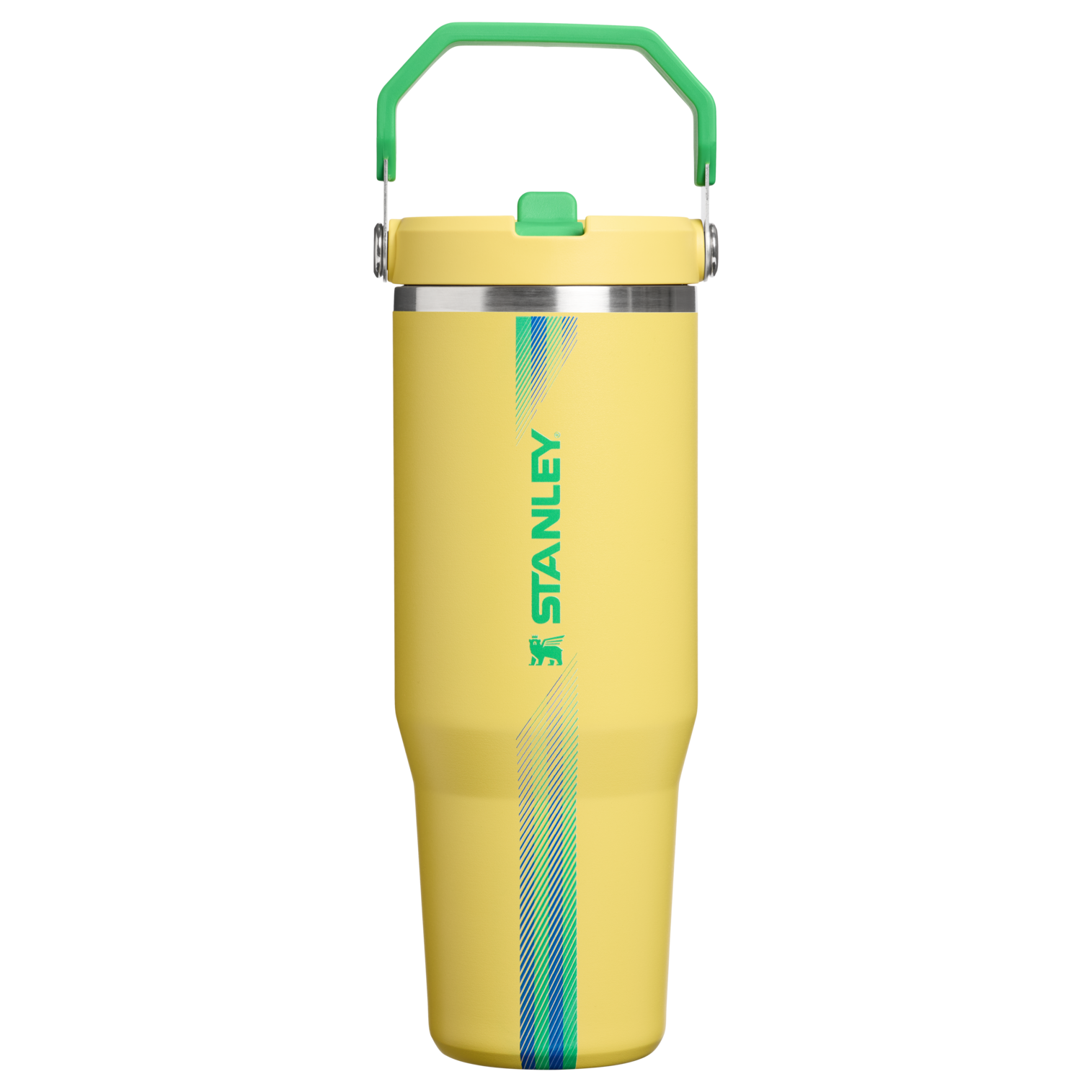 The Country Collection IceFlow™ Tumbler | 30 OZ
