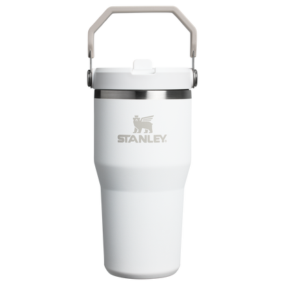 The IceFlow™ Flip Straw Tumbler | 20 OZ - Create