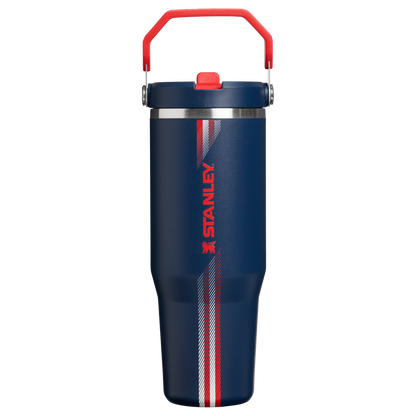 Country Collection IceFlow™ Tumbler | 30 oz - Stanley Create
