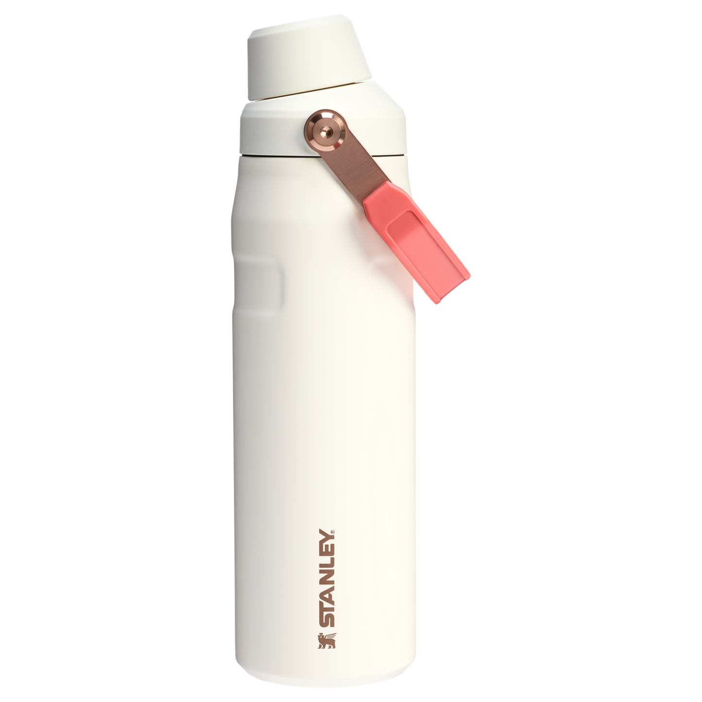 IceFlow™ Bottle with Fast Flow Lid | 36 OZ