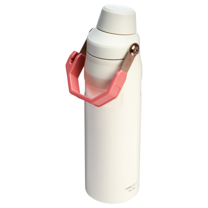 IceFlow™ Bottle with Fast Flow Lid | 36 OZ