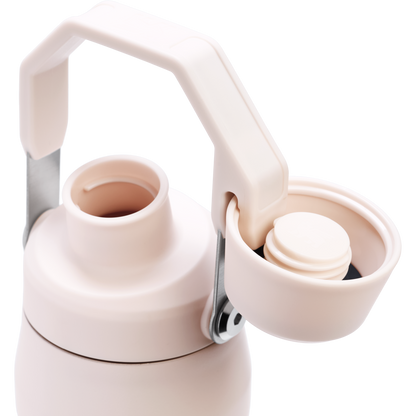IceFlow™ Bottle with Fast Flow Lid | 24 OZ