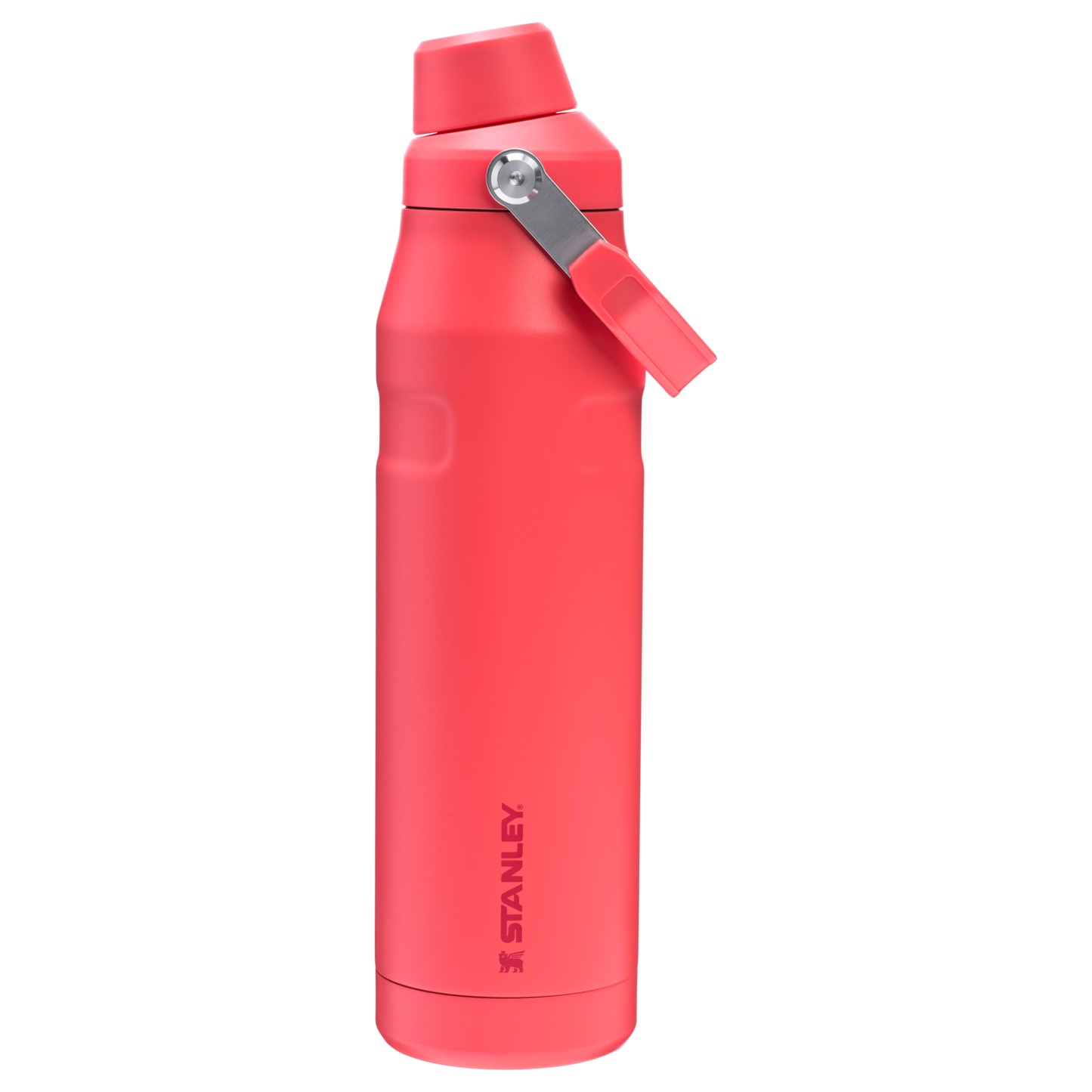 IceFlow™ Bottle with Fast Flow Lid | 36 OZ - Create