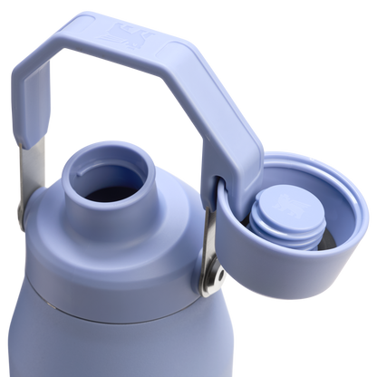IceFlow™ Bottle with Fast Flow Lid | 36 OZ - Stanley Create