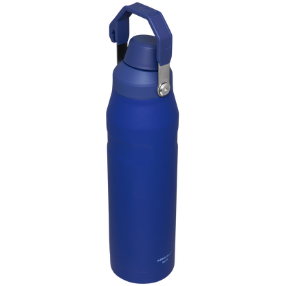 IceFlow™ Bottle with Fast Flow Lid | 36 OZ - Stanley Create
