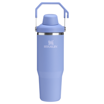 Hydrangea