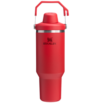 Chili Red