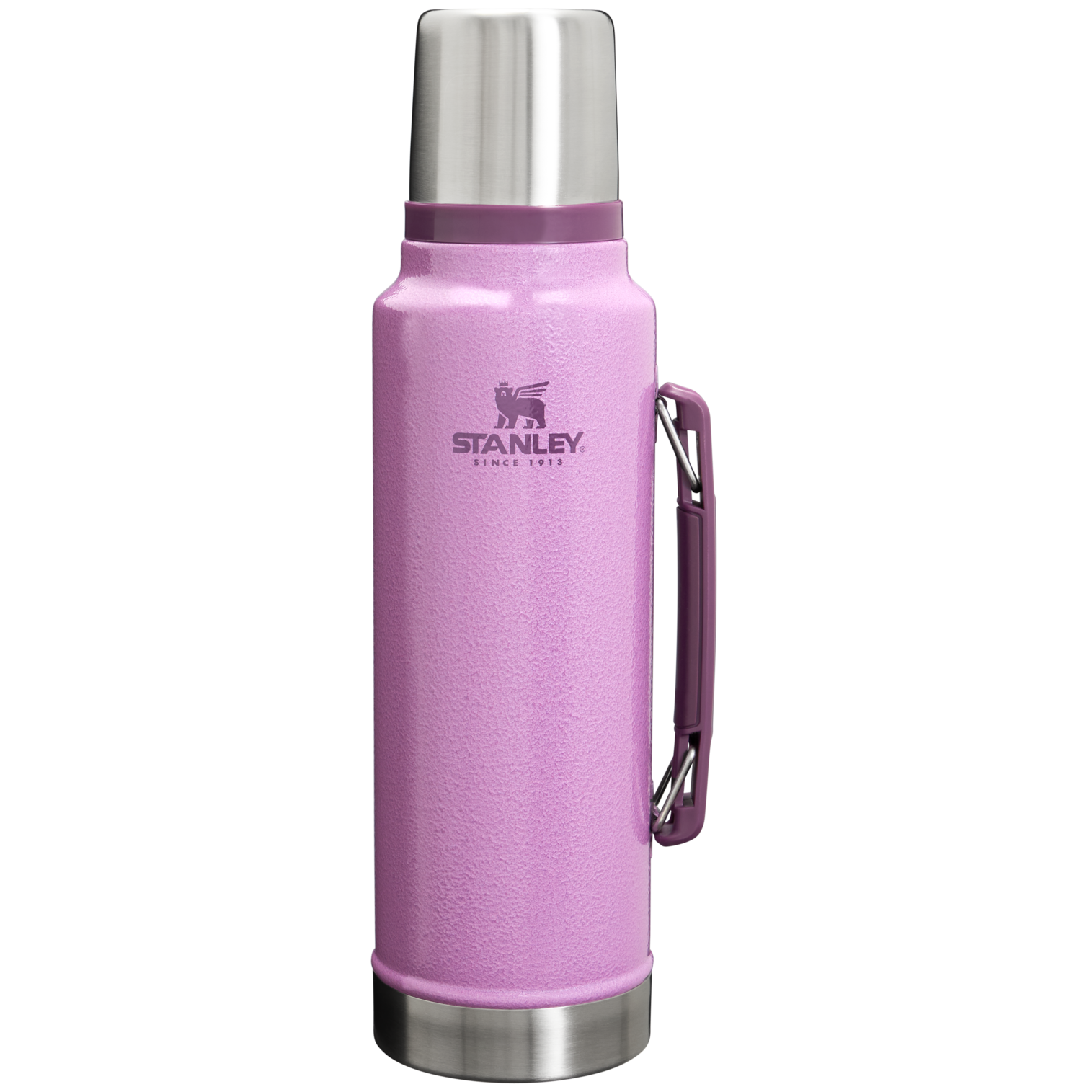 Classic Legendary Bottle | 1.5 QT - Create