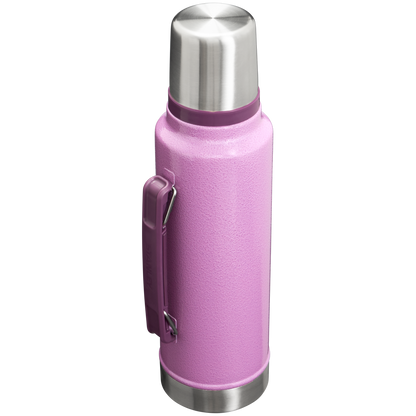 Classic Legendary Bottle | 1.5 QT - Stanley Create