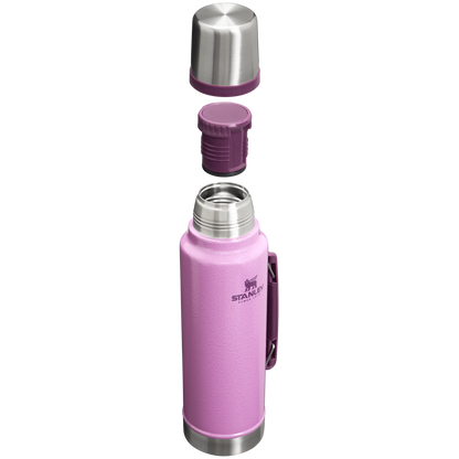 Classic Legendary Bottle | 1.5 QT - Stanley Create