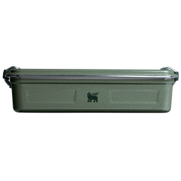 Hammertone Green