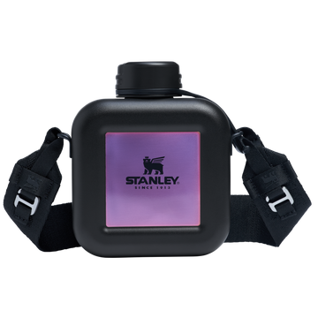 Black Chroma