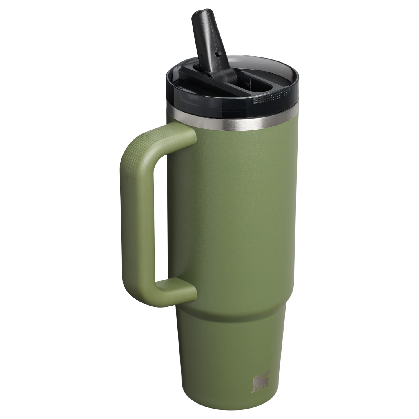 The Quencher ProTour Flip Straw Tumbler | 30 OZ - Stanley Create