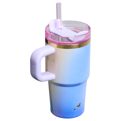 The Wicked for Good Quencher® H2.0 FlowState™ Tumbler | 20 OZ