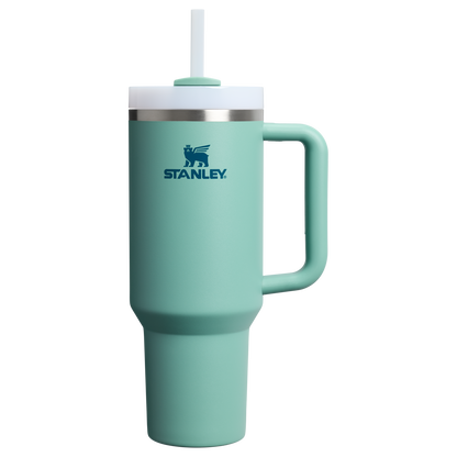 The Quencher H2.0 FlowState™ Tumbler | 40 OZ - Create