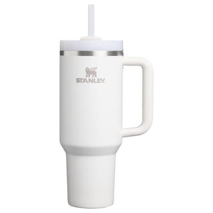 The Quencher H2.0 Flowstate™ Tumbler | 40 OZ