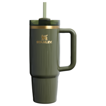The Quencher® H2.0 Fluted Tumbler | 30 OZ