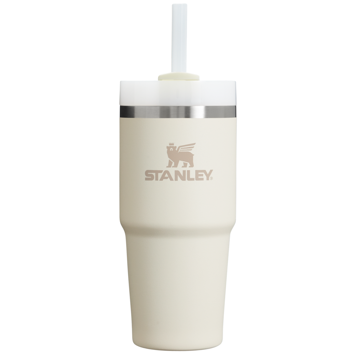 The Quencher H2.0 FlowState™ Tumbler | 14 OZ