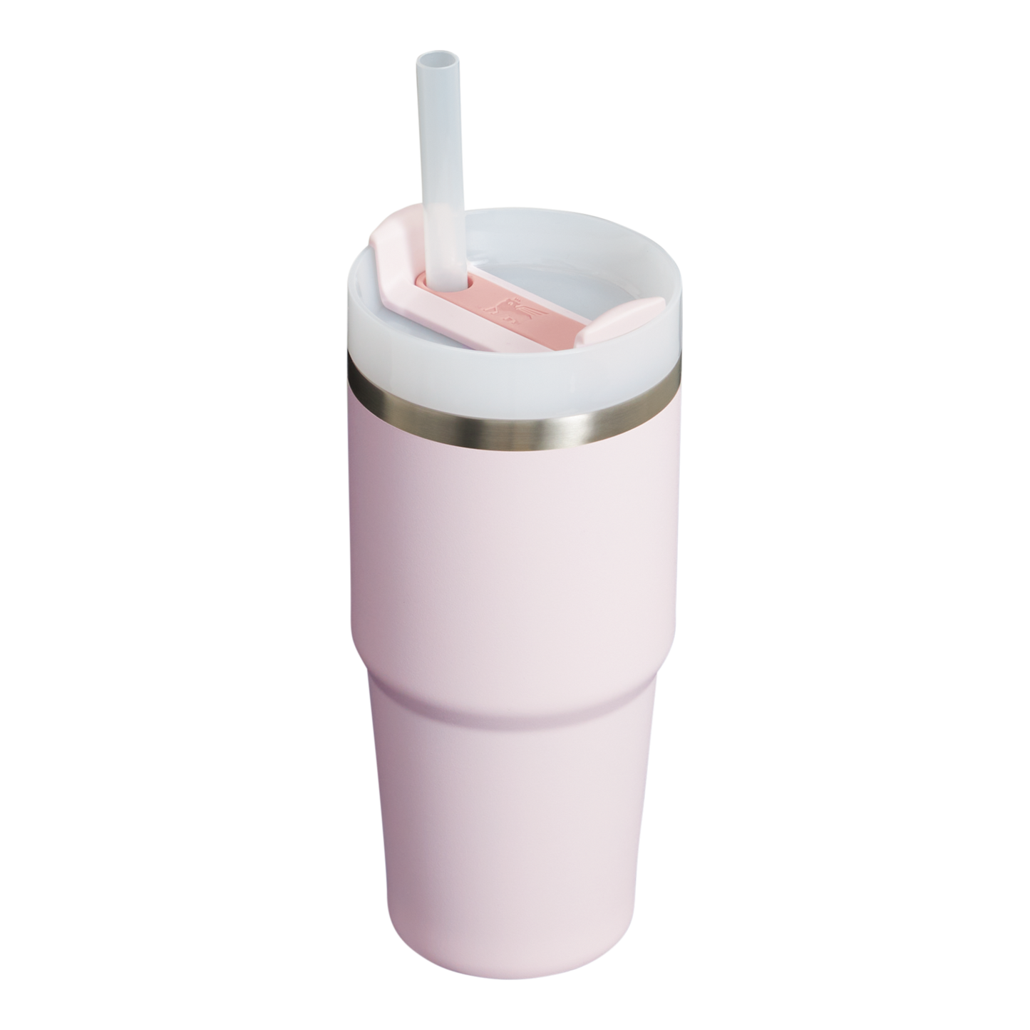 The Quencher H2.0 FlowState™ Tumbler | 14 OZ