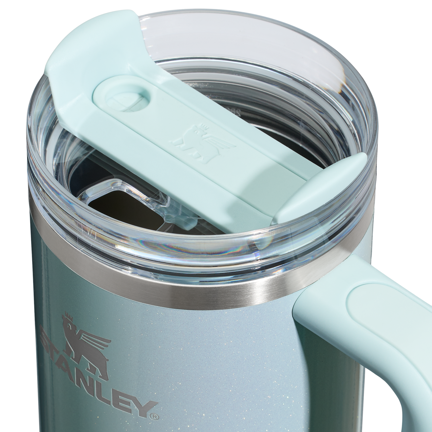 The Quencher H2.0 Flowstate™ Tumbler | 30 OZ