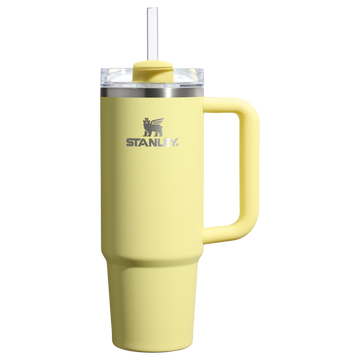 Lemonade