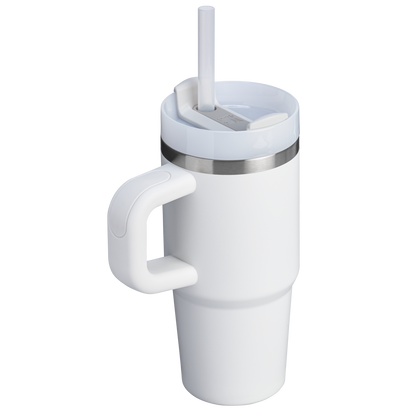 The Quencher H2.O FlowState™ Tumbler | 14 OZ - Stanley Create