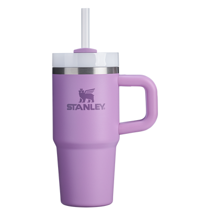 The Quencher H2.O FlowState™ Tumbler | 14 OZ - Stanley Create