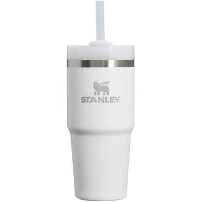 The Quencher H2.0 FlowState™ Tumbler | 14 OZ