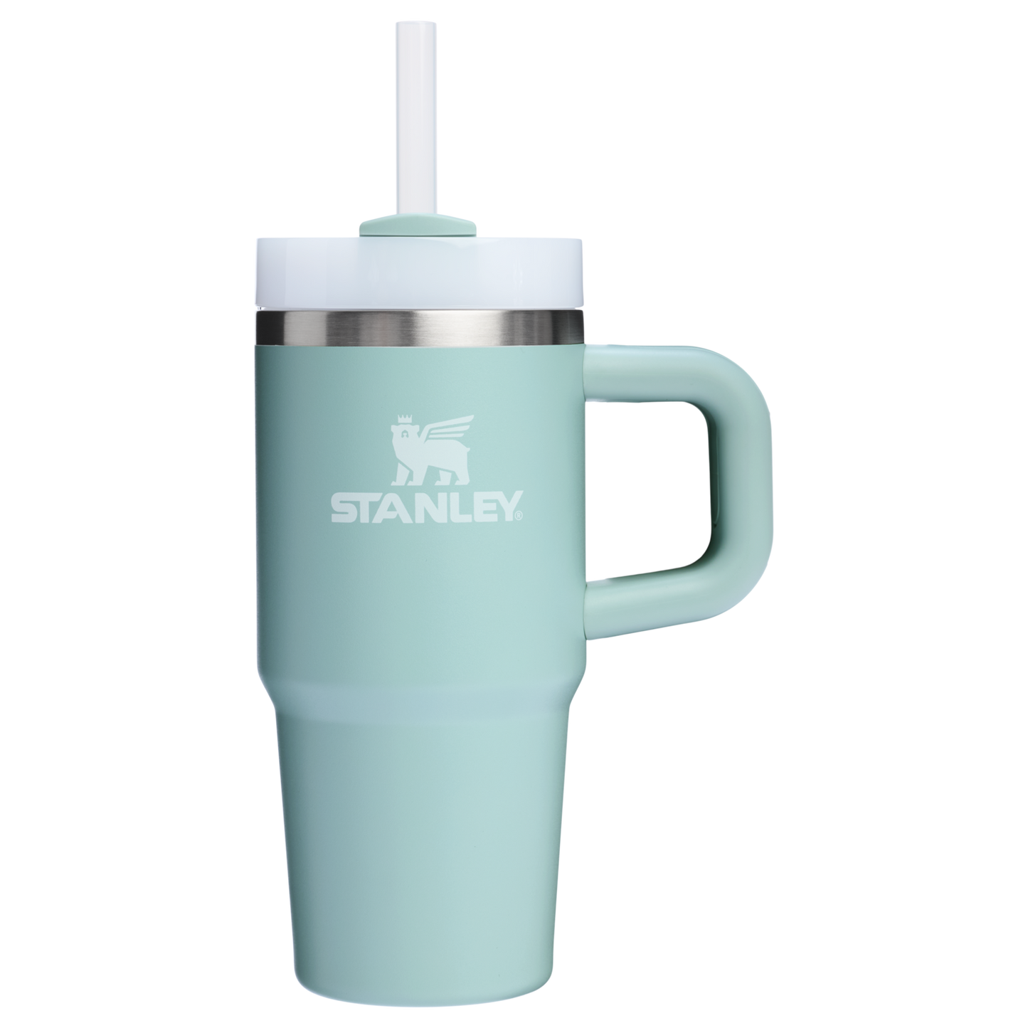 The Quencher H2.O FlowState™ Tumbler | 14 OZ - Stanley Create