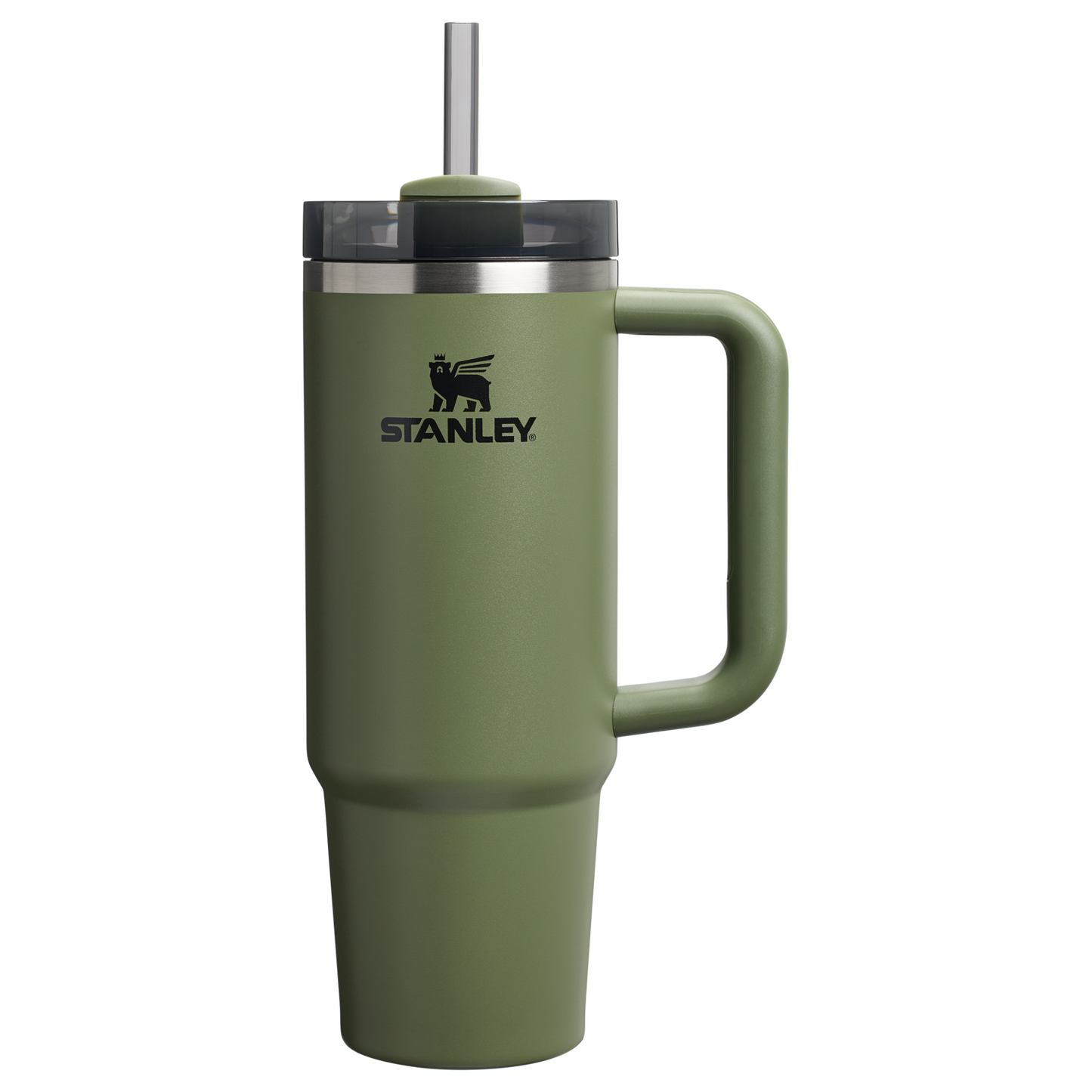 The Quencher H2.0 Flowstate™ Tumbler | 30 OZ - Create