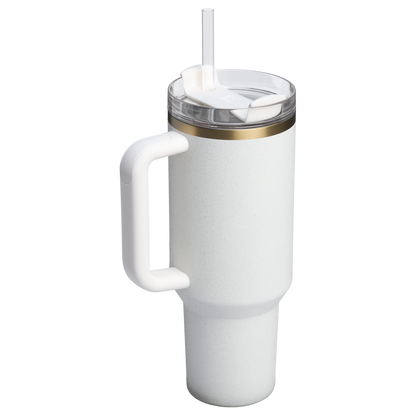 The Quencher H2.0 Flowstate™ Tumbler | 40 OZ