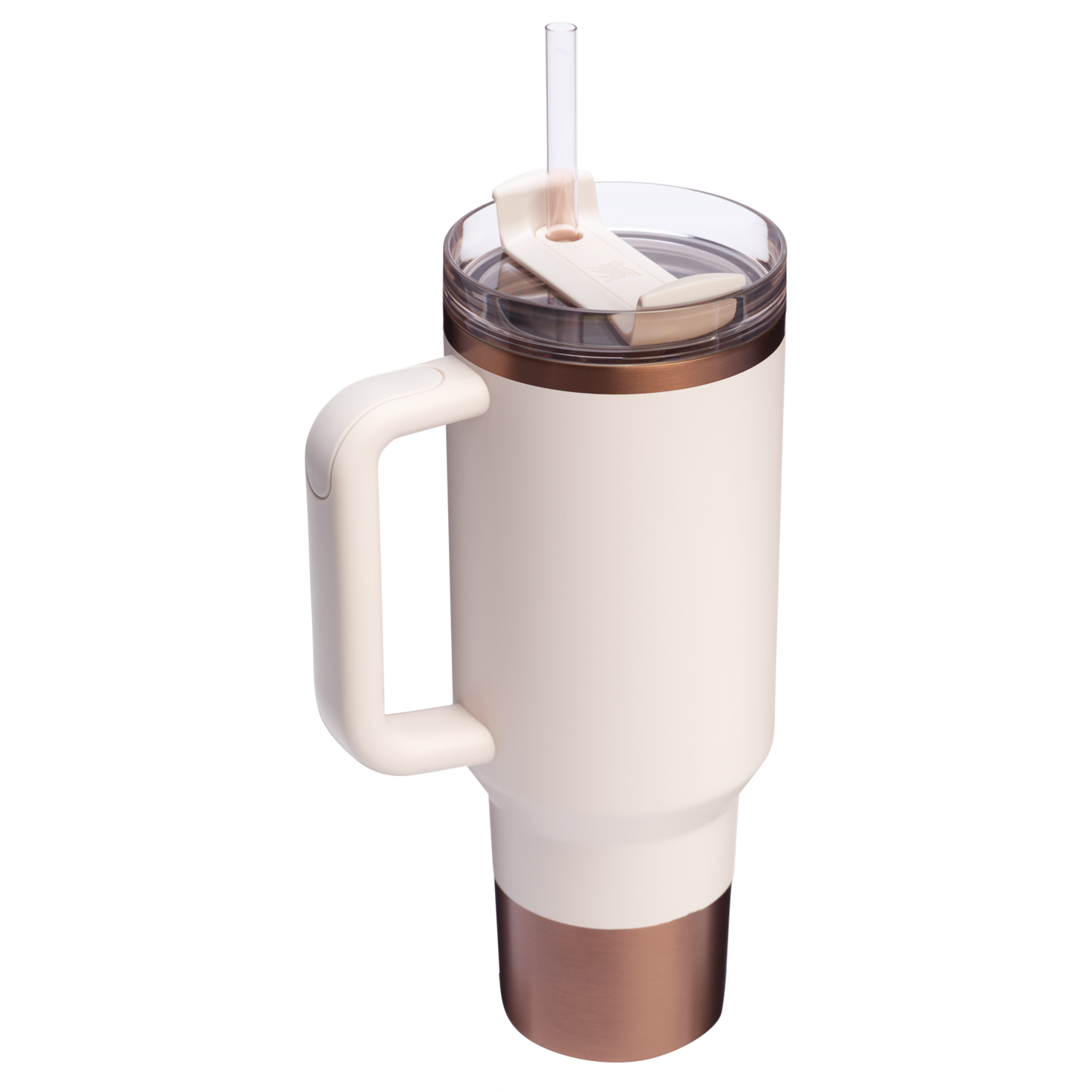The Quencher H2.0 FlowState™ Tumbler | 40 OZ - Stanley Create