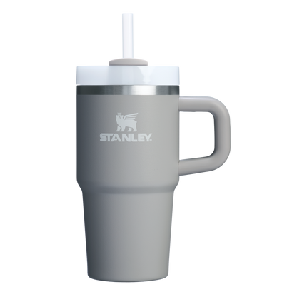 The Quencher H2.O FlowState™ Tumbler | 20 OZ - Stanley Create