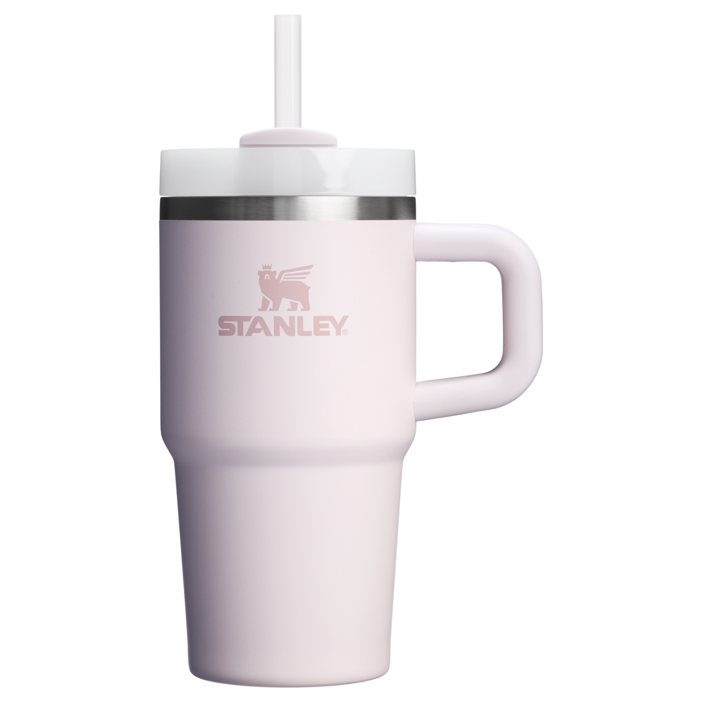 The Quencher H2.O FlowState™ Tumbler | 20 OZ - Create