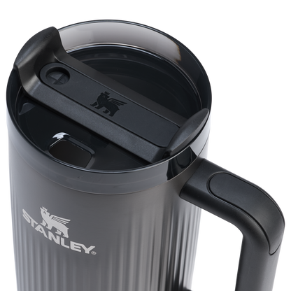 The Quencher® H2.0 Fluted Tumbler | 40 OZ