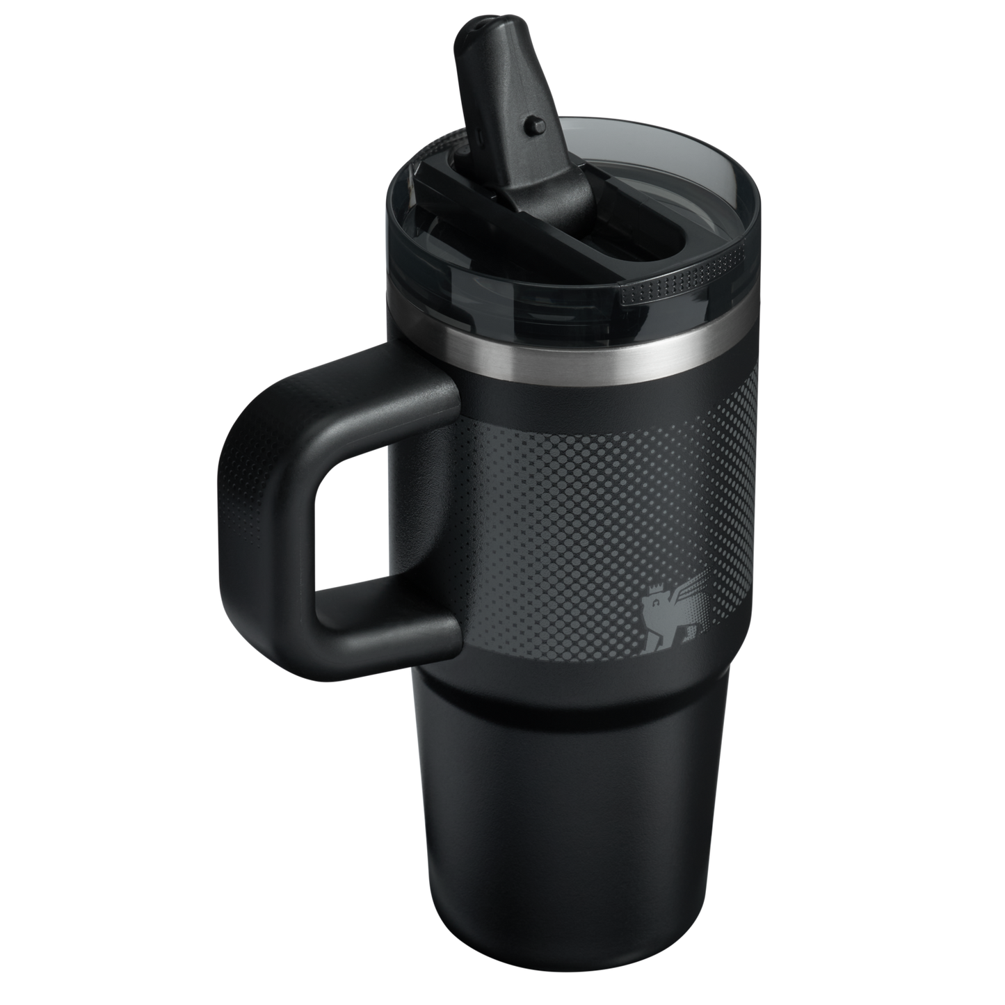 The Quencher ProTour Flip Straw Tumbler | 14 OZ - Stanley Create