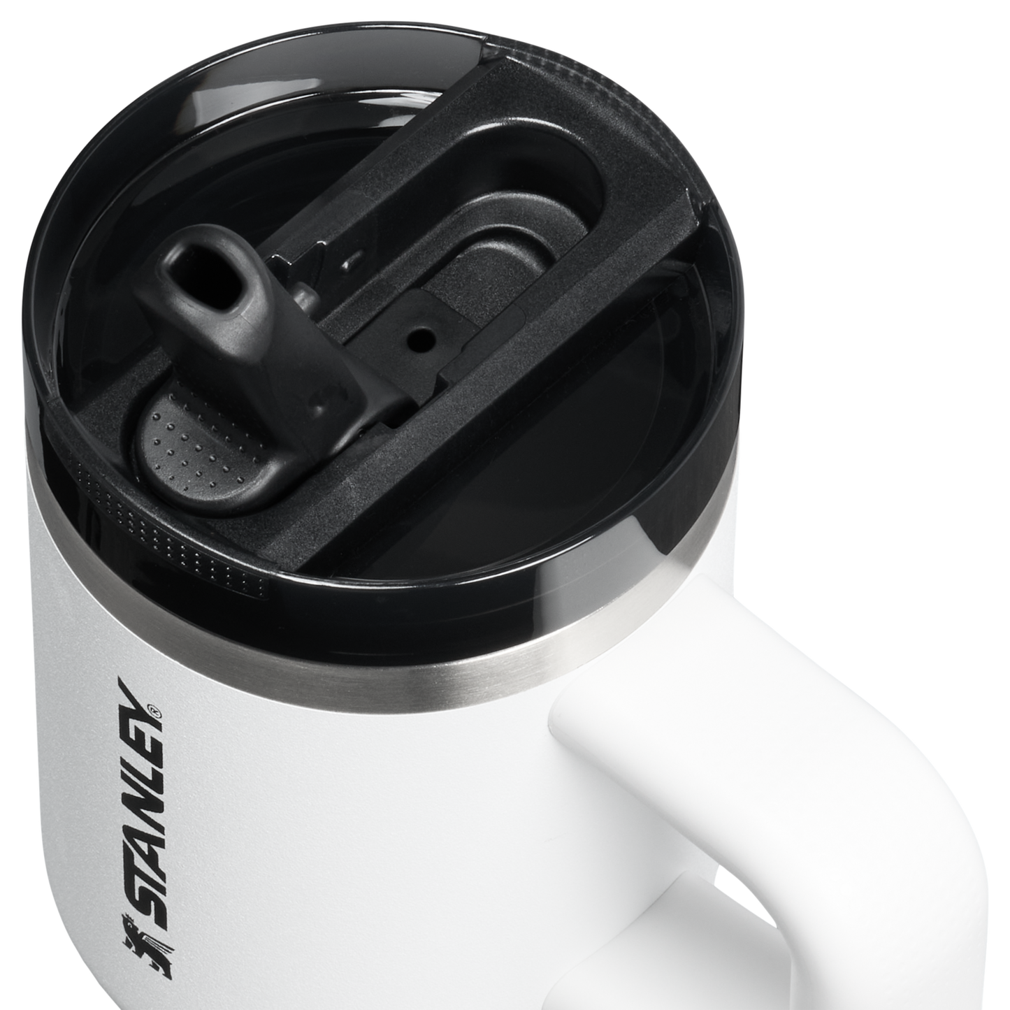The Quencher ProTour Flip Straw Tumbler | 14 OZ