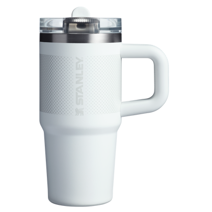 The Quencher ProTour Flip Straw Tumbler | 14 OZ - Stanley Create