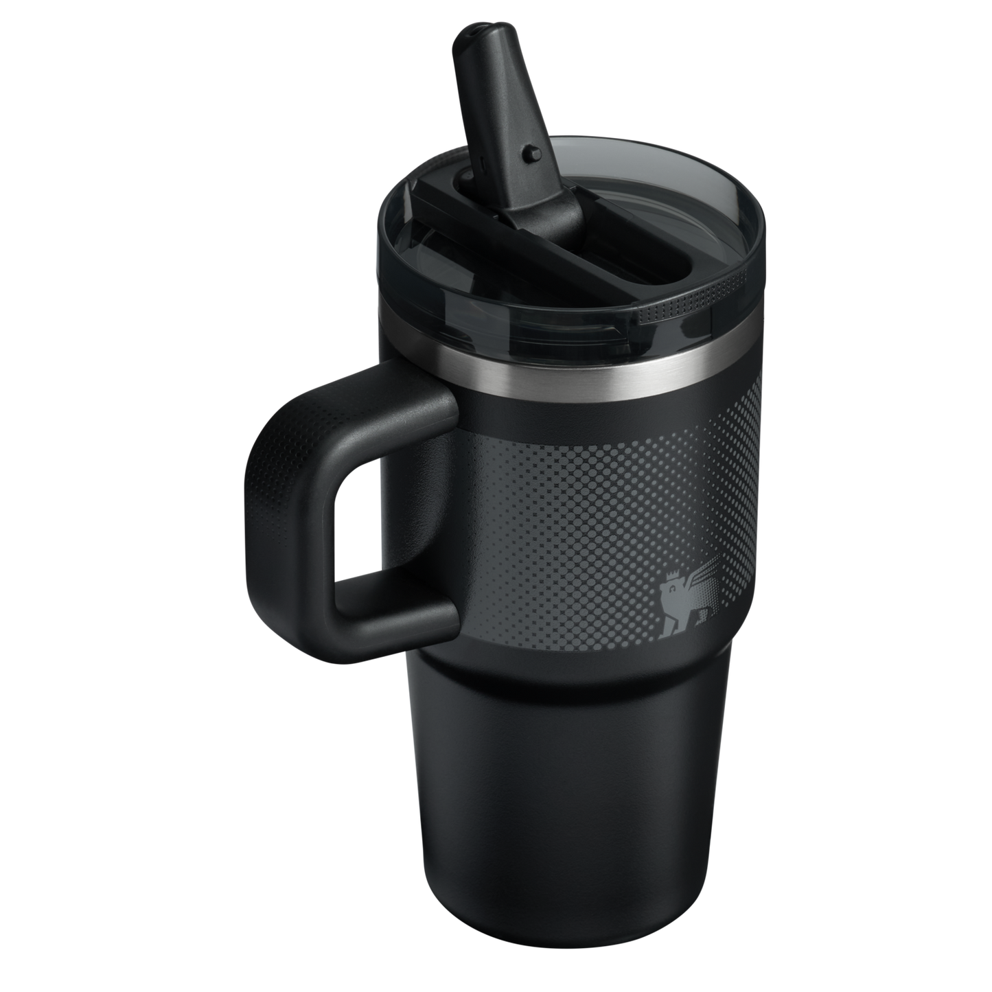 The Quencher ProTour Flip Straw Tumbler | 20 OZ - Stanley Create