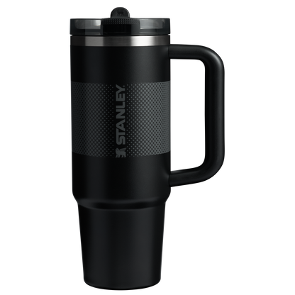 The Quencher ProTour Flip Straw Tumbler | 30 OZ
