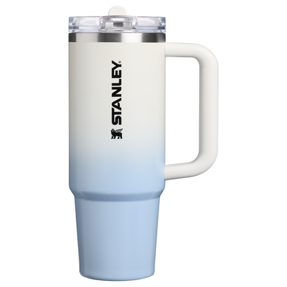 The Quencher ProTour Flip Straw Tumbler | 30 OZ