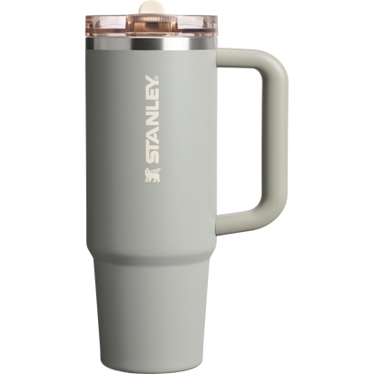 The Quencher ProTour Flip Straw Tumbler | 30 OZ - Create