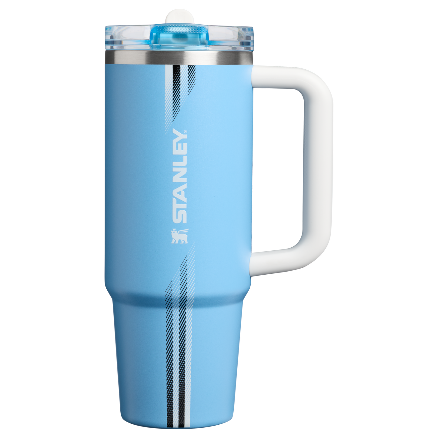 The Country Collection Quencher® ProTour Flip Straw Tumbler | 30 OZ