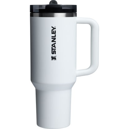 The Quencher ProTour Flip Straw Tumbler | 40 OZ - Create
